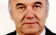 Preminuo Duško Janić, novinar, tvorac emisije "Subotom sa vama" i idejni tvorac Radio Stotke Preminuo Duško Janić, novinar, tvorac emisije "Subotom sa vama" i idejni tvorac Radio Stotke